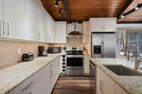 Sunriver Vacation Home